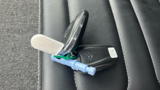 Citroen C3 Aircross 1.2 PureTech 110 Shine Plus 5dr Petrol Hatchback